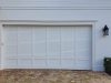 Allied Doors South Florida, LLC.