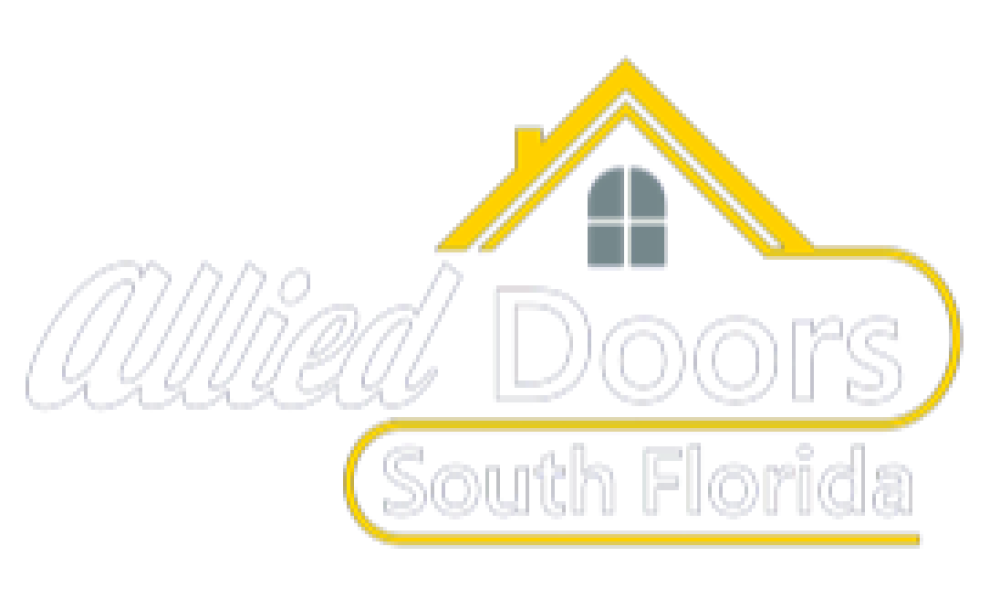 Allied Doors South Florida, LLC.