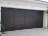 Allied Doors South Florida, LLC.