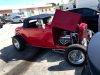 Allstar Autoworks Inc