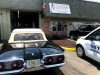 Allstar Autoworks Inc