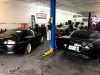 Allstar Autoworks Inc