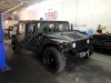 Allstar Autoworks Inc