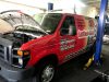 Allstar Autoworks Inc