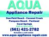 America Appliance Repair