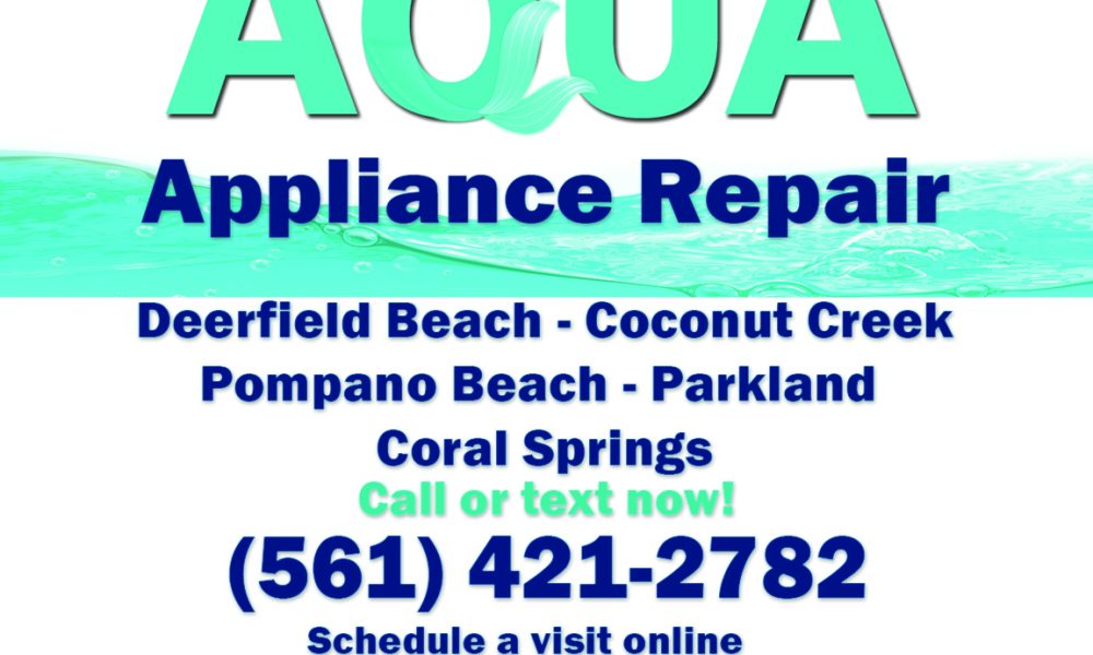 America Appliance Repair