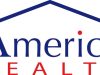 America Realty