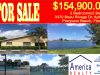 America Realty