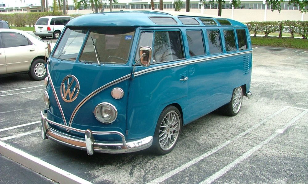 American Auto Marine Wiring