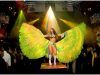 Andy Milne Corporate Events Photographer