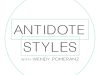 Antidote Styles LLC