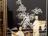 Antiques Estate Buyers House Liquidators Rolex Fine Art