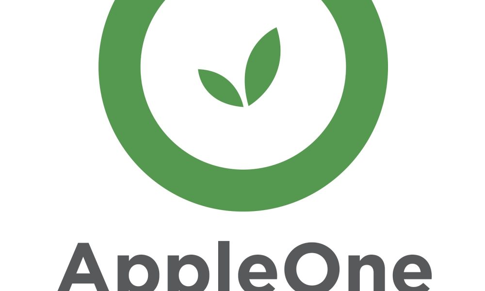 AppleOne Employment Services - Cypress Creek, FL