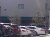 Asta Parking Inc
