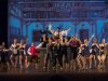 Astrid Audet Academy of Ballet & More