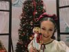 Astrid Audet Academy of Ballet & More