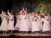 Astrid Audet Academy of Ballet & More