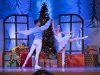 Astrid Audet Academy of Ballet & More