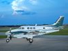 Atlantic Air Charter