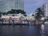 Atlantic Boat & Jet Ski Rentals