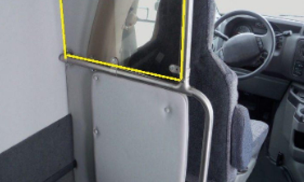 Atlantic Bus Sales