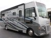 Atlantic Bus Sales