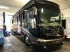 Atlantic Bus Sales