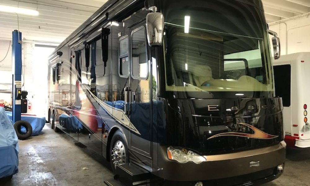 Atlantic Bus Sales