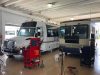 Atlantic Bus Sales