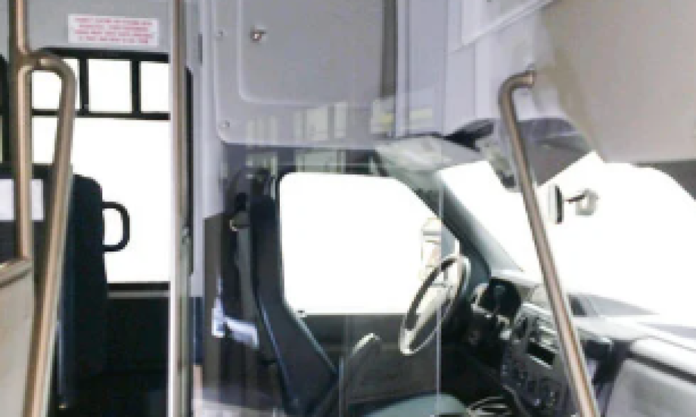 Atlantic Bus Sales
