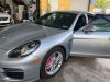 Auto Tech And Body