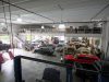 Auto Tech And Body
