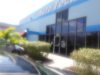 Auto Tech USA Auto Parts