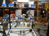 Auto Tech USA Auto Parts