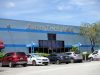 Auto Tech USA Auto Parts