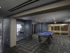 Avery Pompano Beach Luxury Apartments