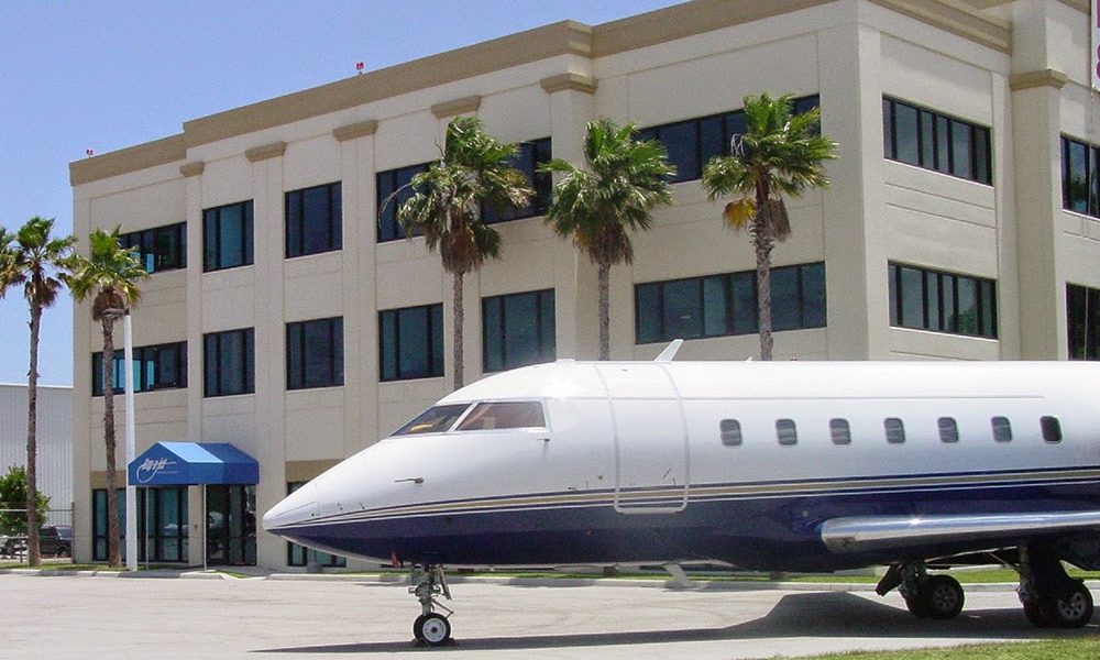 Aviation CPAs