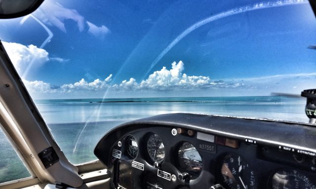 Aviation SEO