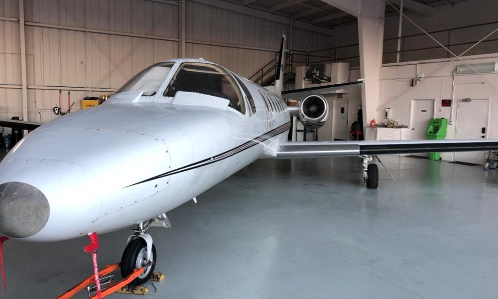 Awe Aviation