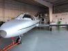 Awe Aviation