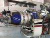 Awe Aviation