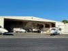 Awe Aviation