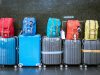 BACKPACKS & LUGGAGE OUTLET