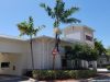 BB&T Mortgage