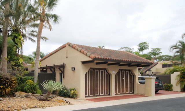 BCOM Realty Fort Lauderdale Real Estate