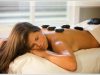 BEAUTY SECRETS HAIR SALON