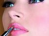 BEAUTY SECRETS HAIR SALON