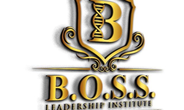 B. Nathaniel Smith Enterprises, LLC