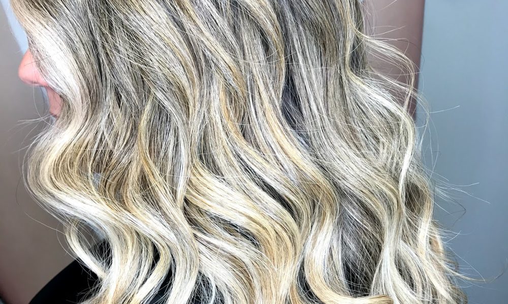 Babelle Salon & Spa