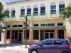 Bailey Contemporary Arts